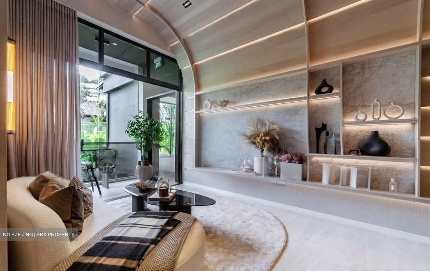 Pasir Panjang Road (D5), Condominium #543887481